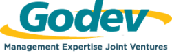 Godev - Management Expertise Joint Ventures