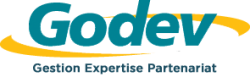 Godev - Gestion Expertise Partenariat