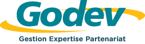 Godev - Gestion Expertise Partenariat