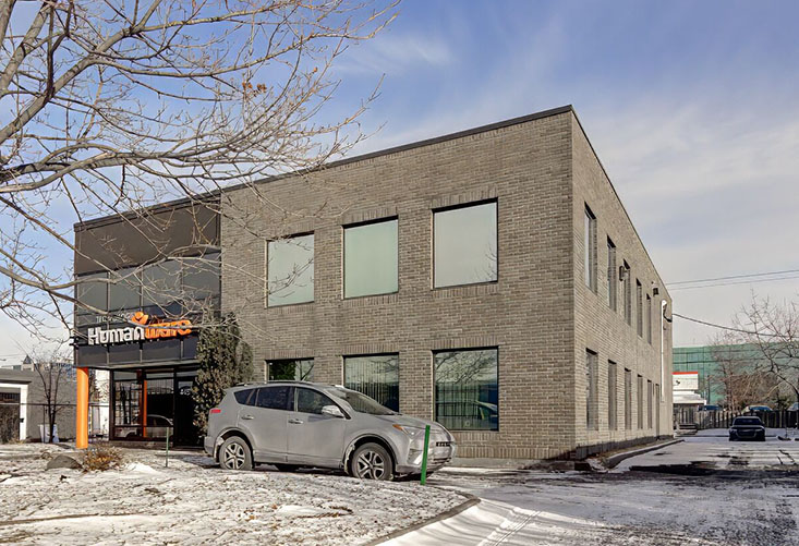 445-rue-Parc-Industriel 445 rue Parc-Industriel, Longueuil